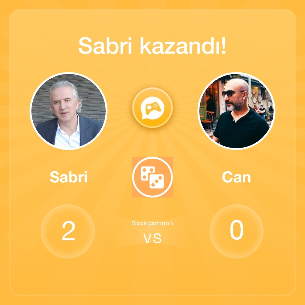 sabri