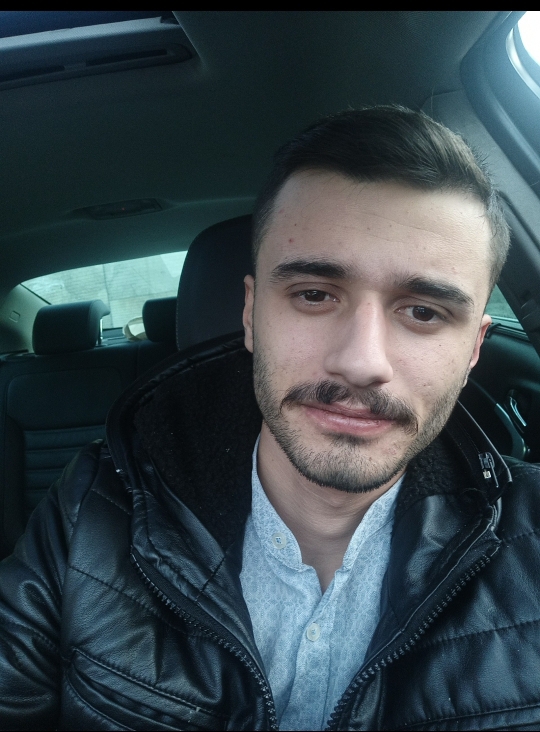 Buğra