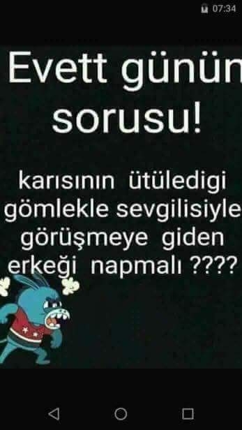 Serdar