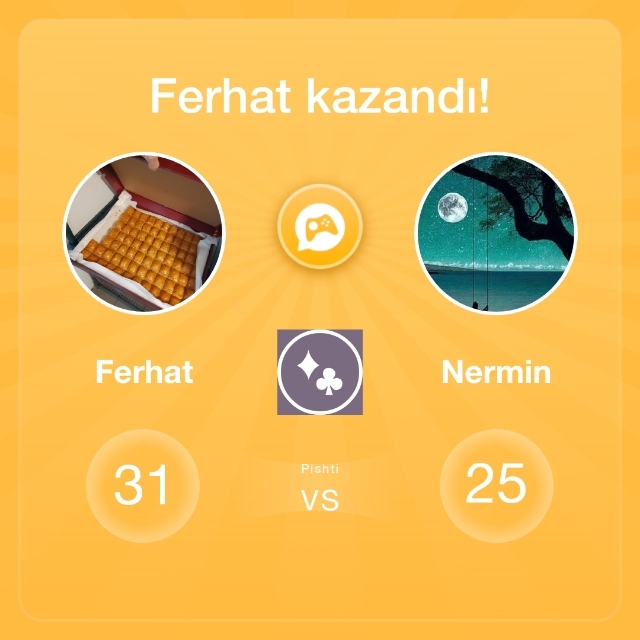 Ferhat