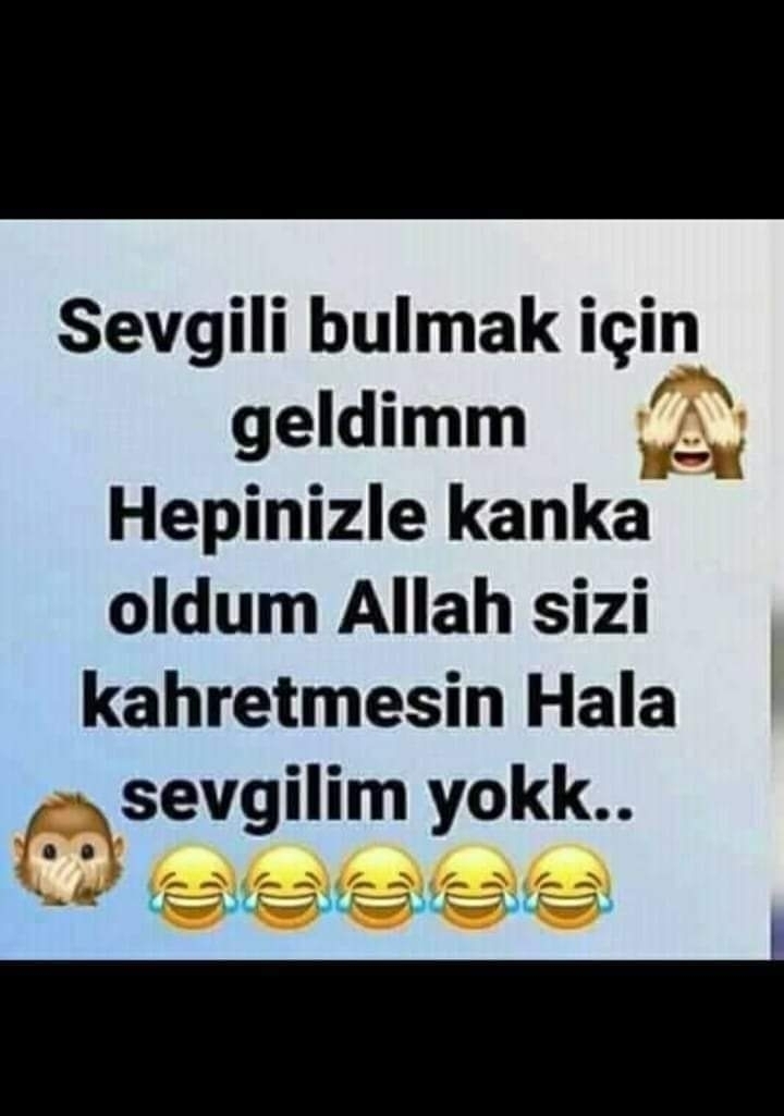 Serdar