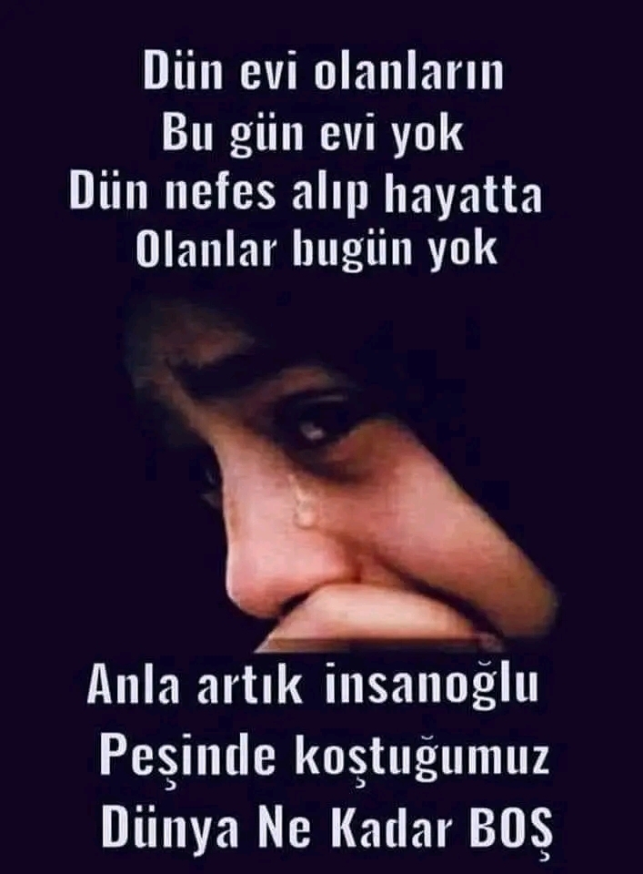 Uğur