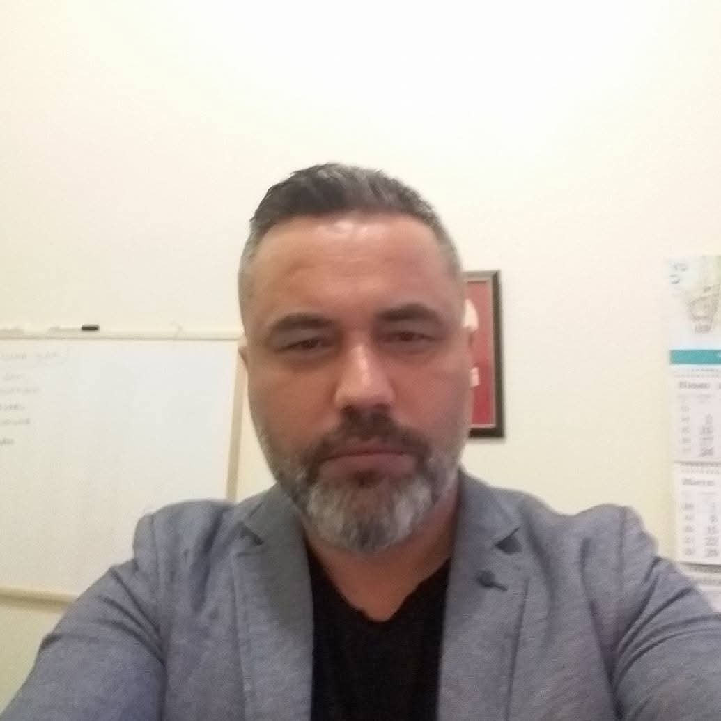 Semih