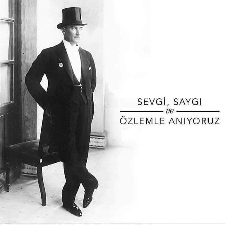 Gülhan