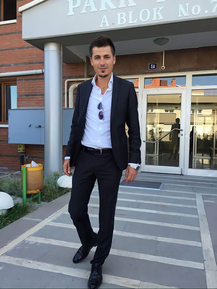 Cemal