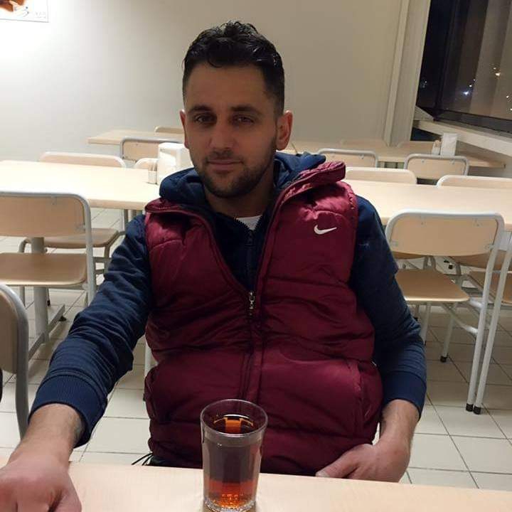 Mustafa