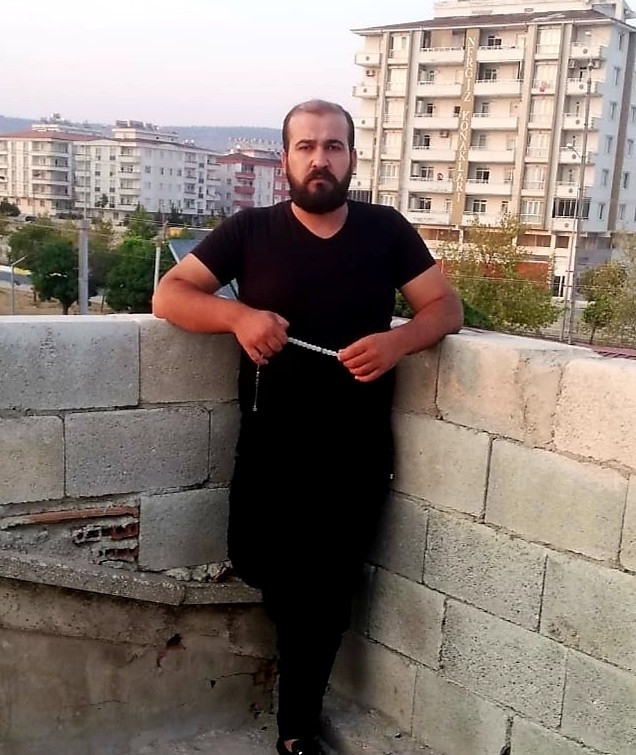Mehmet