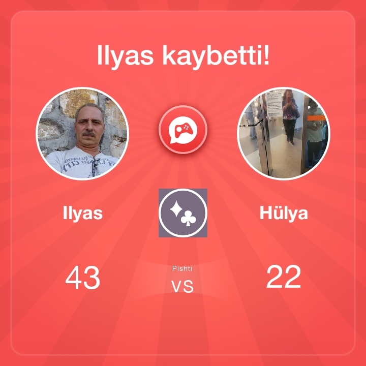 Ilyas