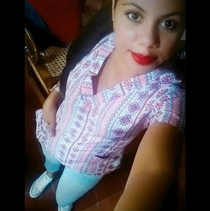 Yenni