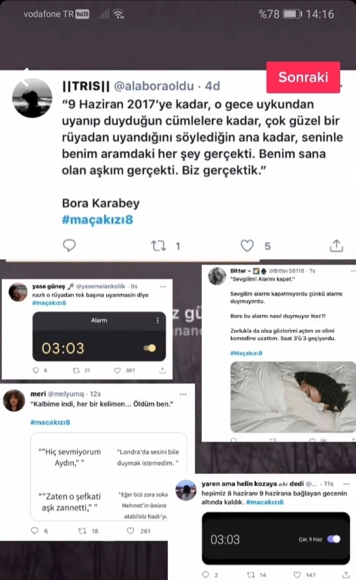 Derya