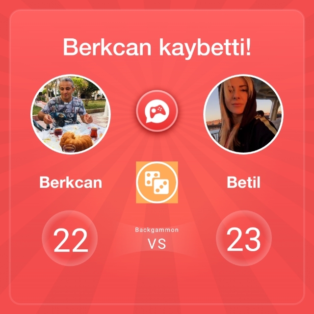 Berkcan