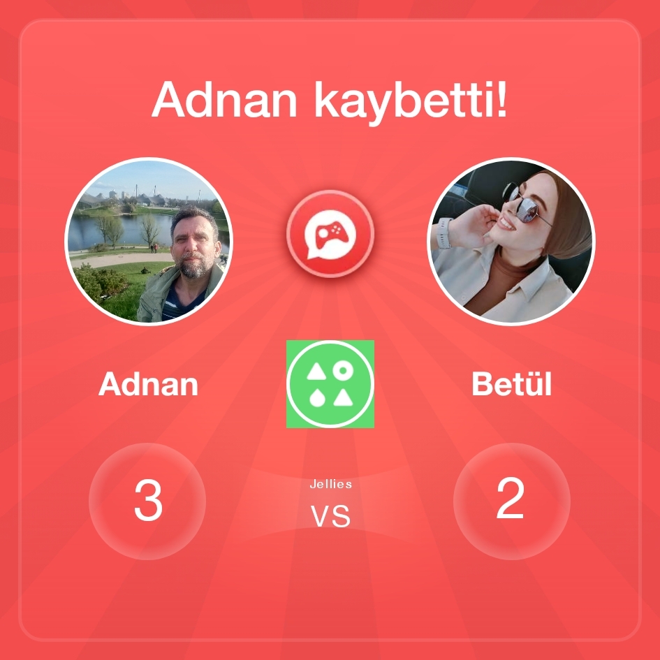 Adnan