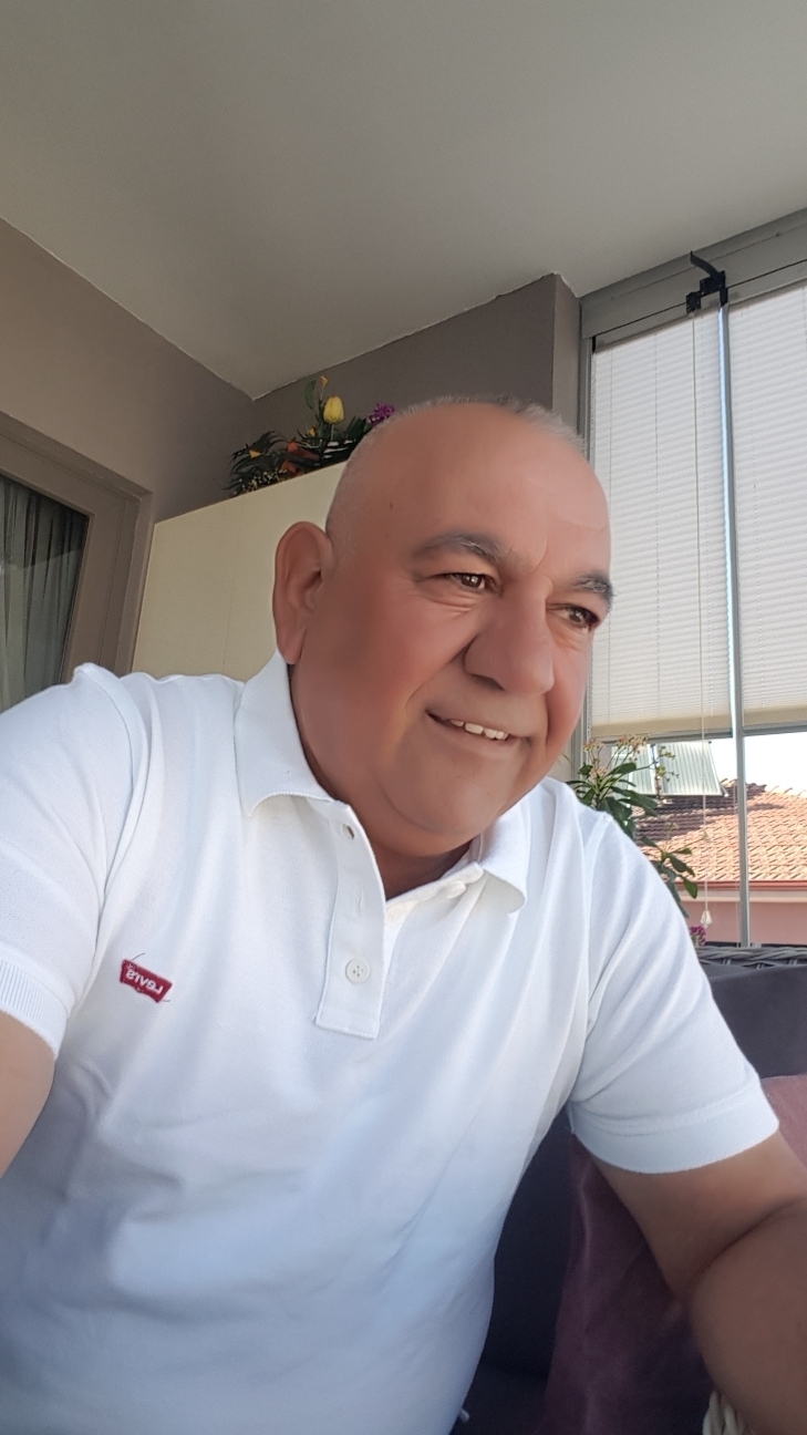 Huseyin