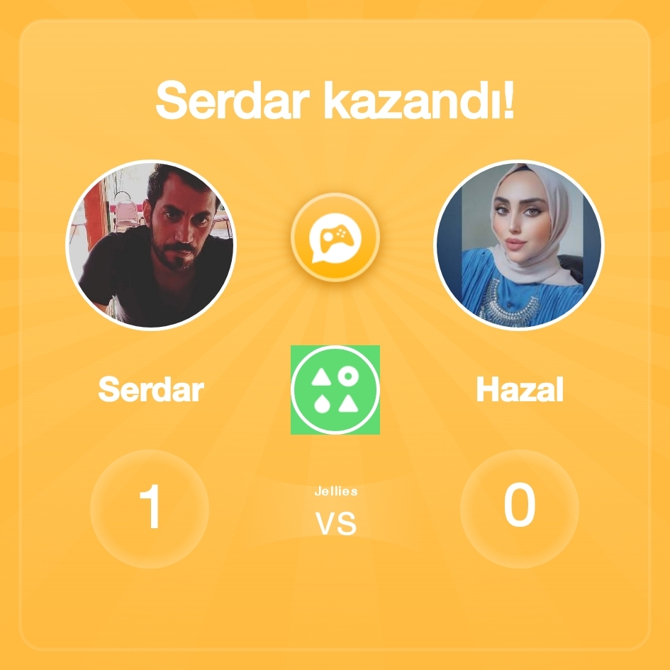 Serdar