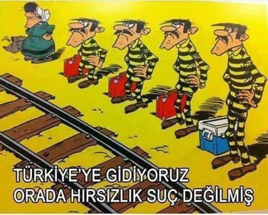 Ata