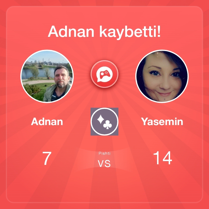 Adnan