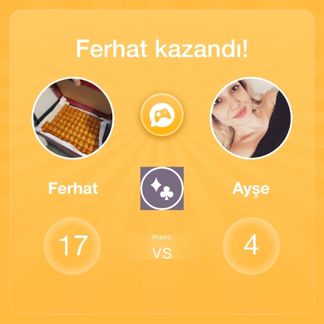 Ferhat