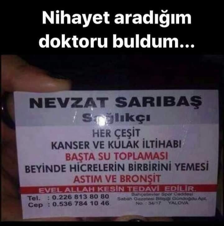 Deniz