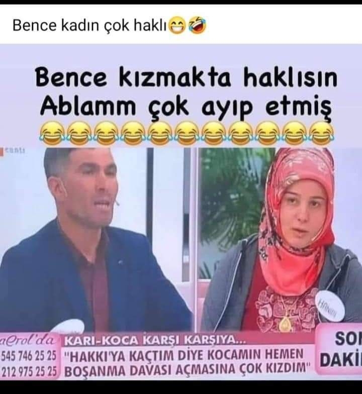Deniz
