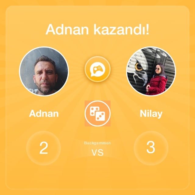 Adnan