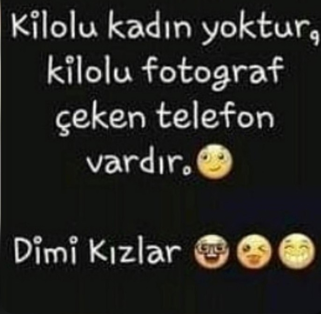 Serdar