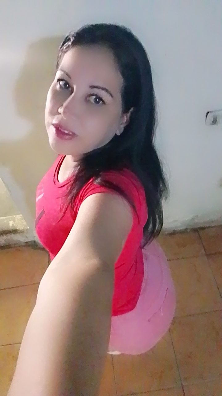 Yina