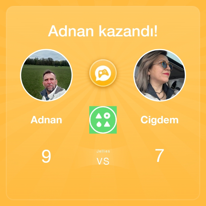 Adnan