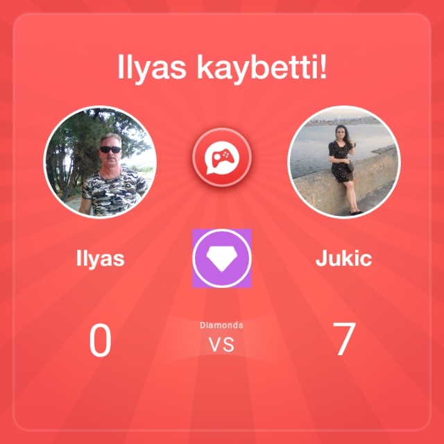 Ilyas