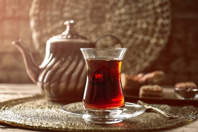 Yavuz