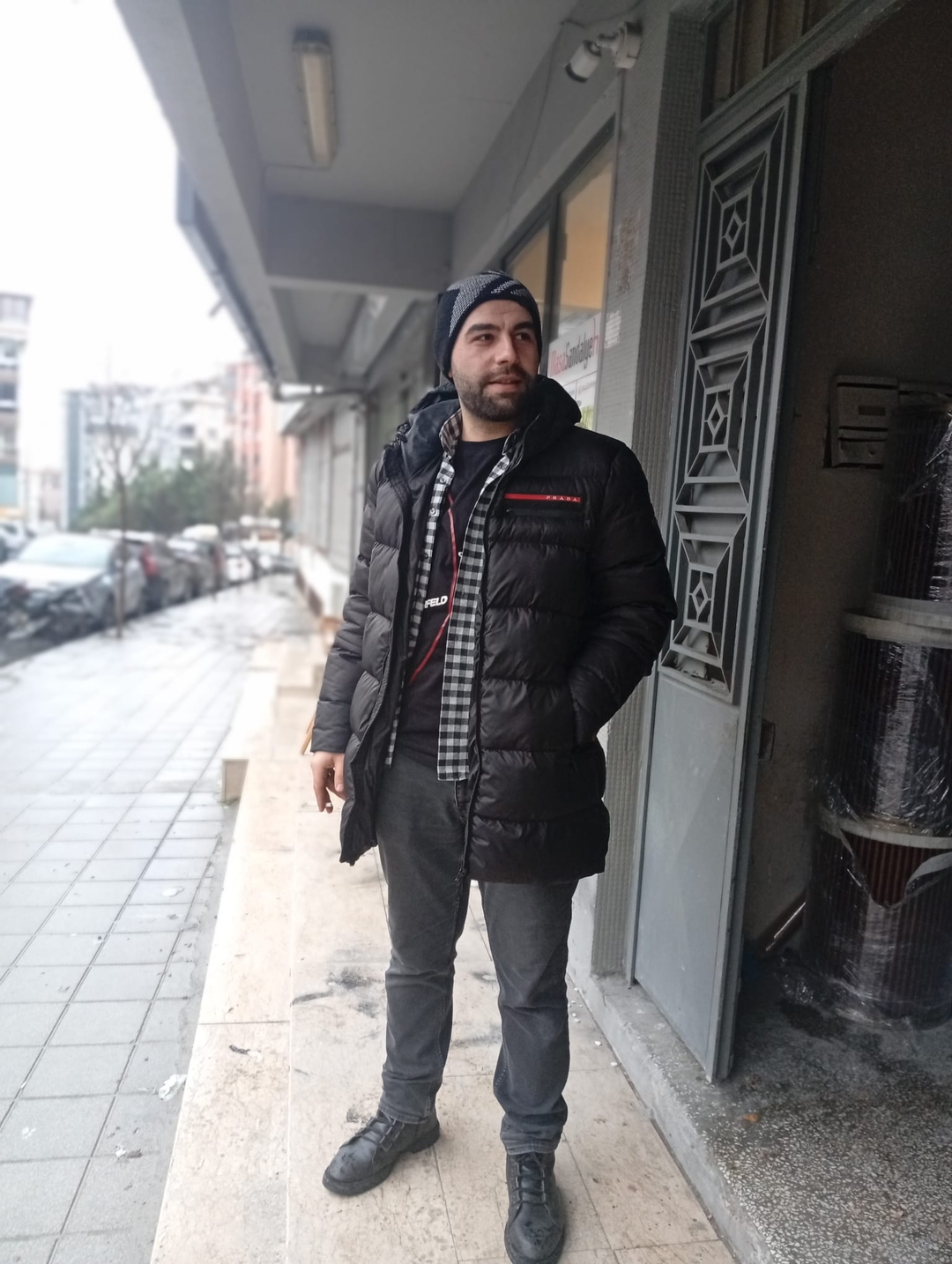 Recep