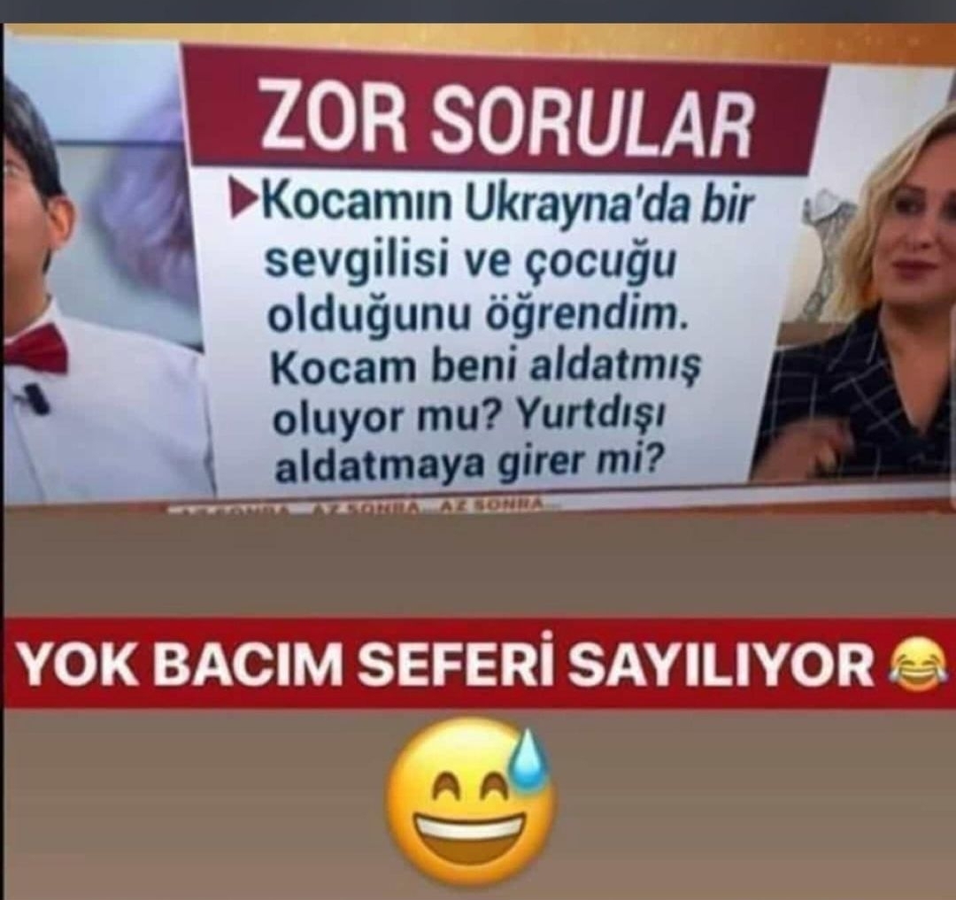 Bedriye