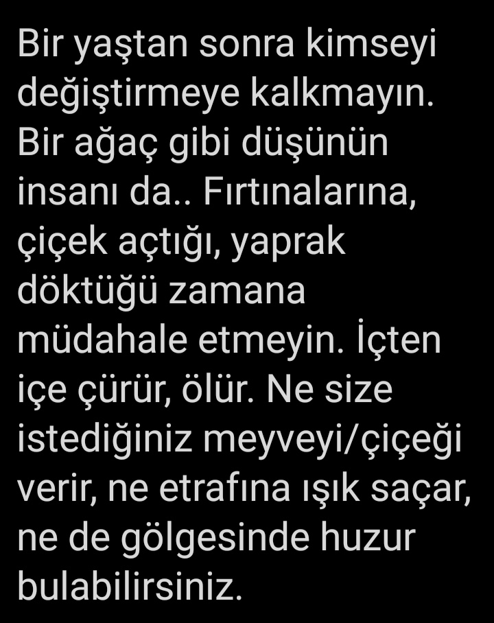 Yavuz