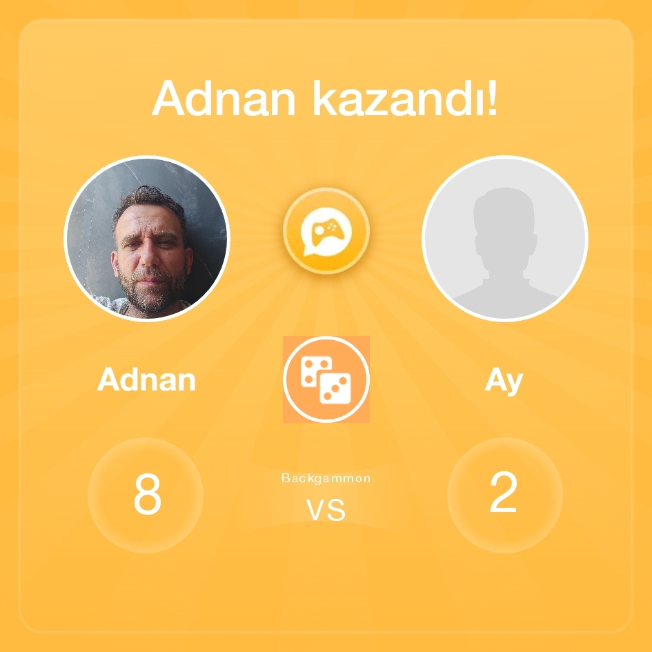 Adnan