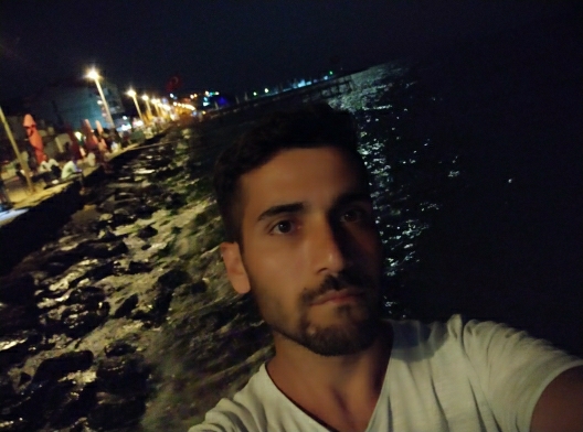 Bilal