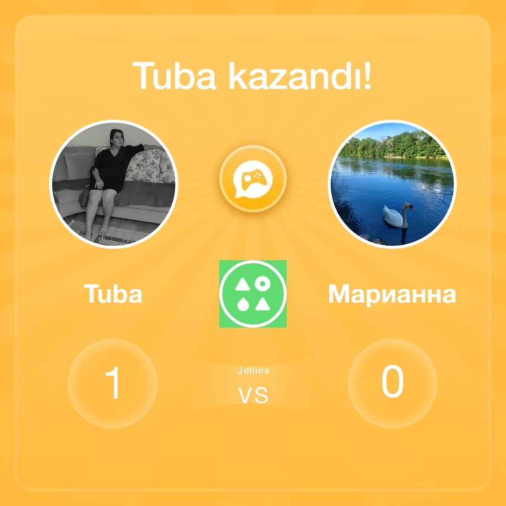 Tuba