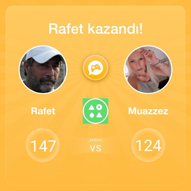 Rafet