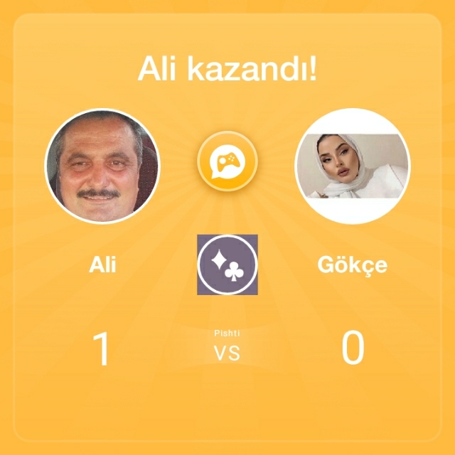 Ali