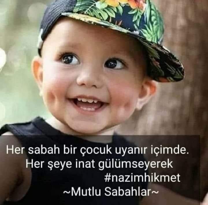 Bedriye