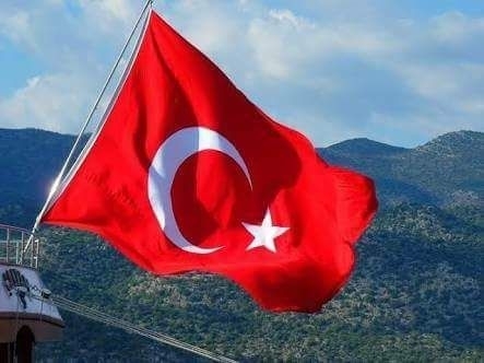İbrahim