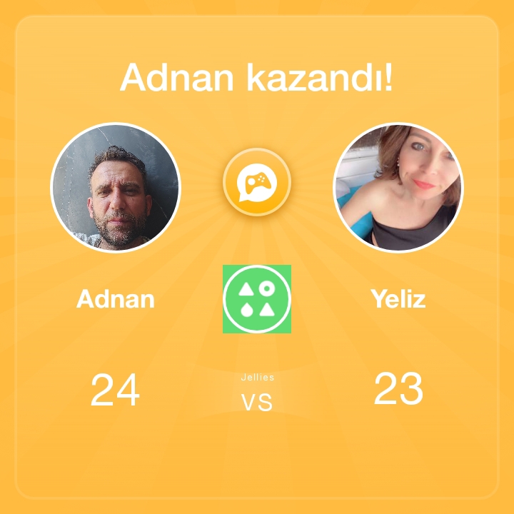 Adnan