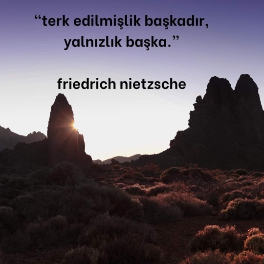 Yalçın