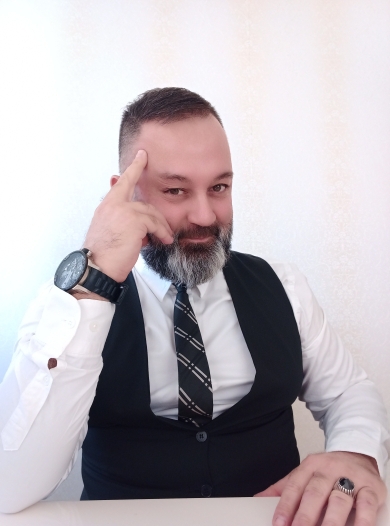 İbrahim
