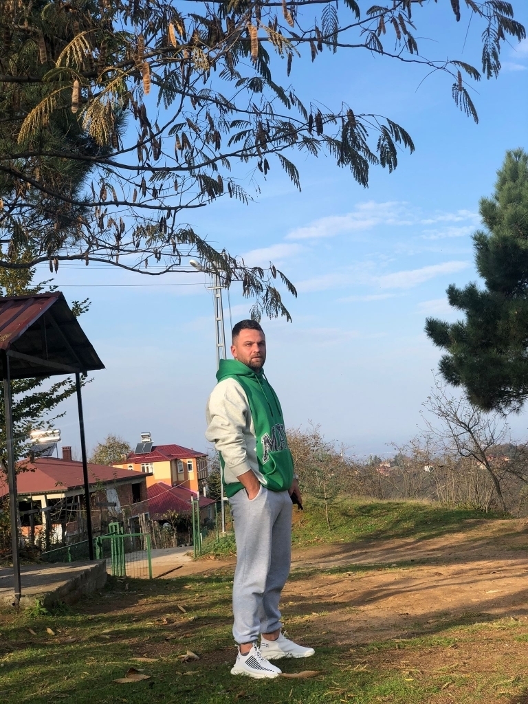 Fazli