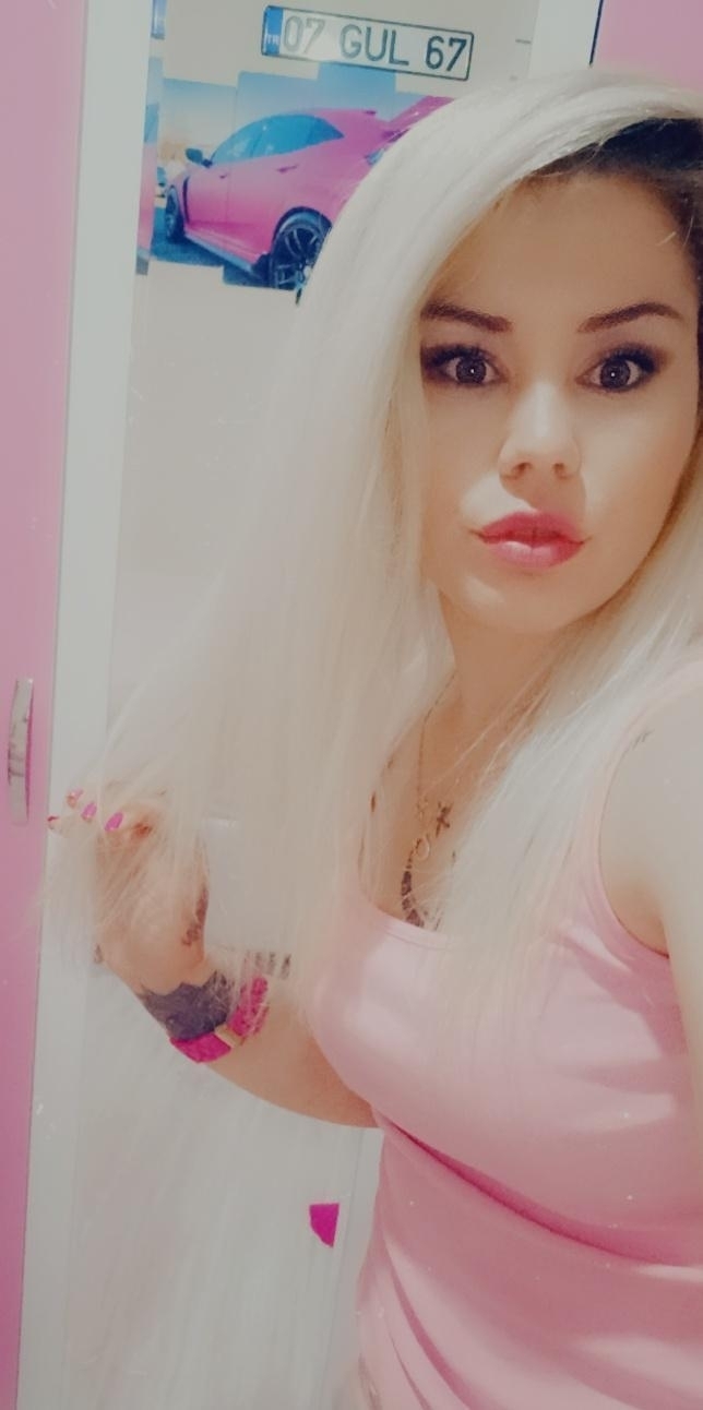 Gulseren