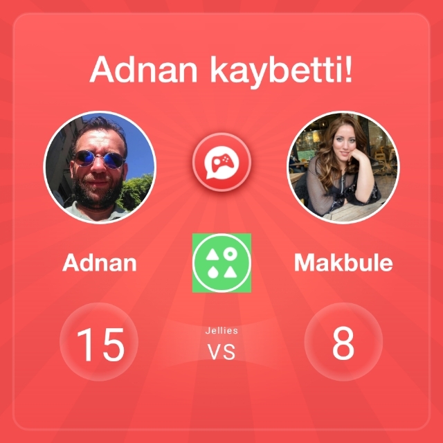 Adnan