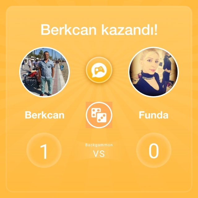 Berkcan