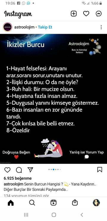 Melek