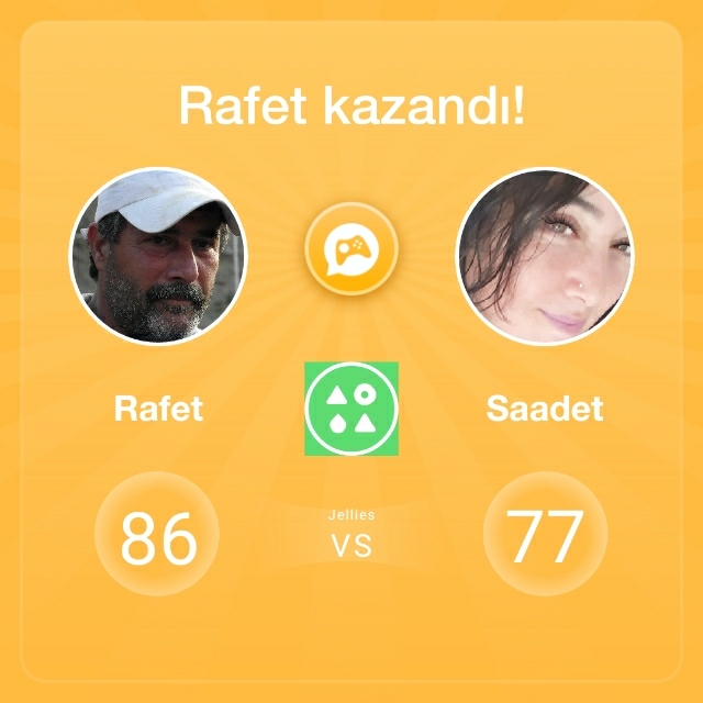 Rafet