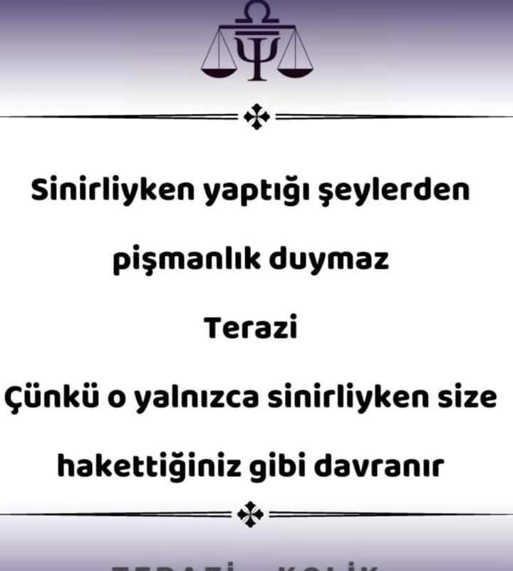 Seçil