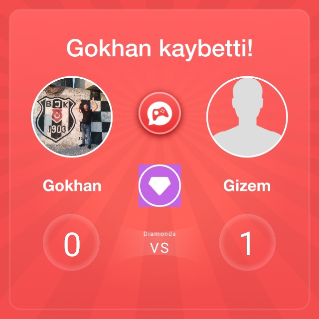 Gokhan